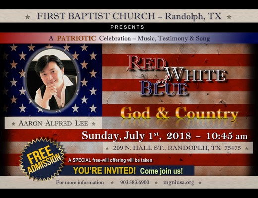 Flyer 07-01-18
