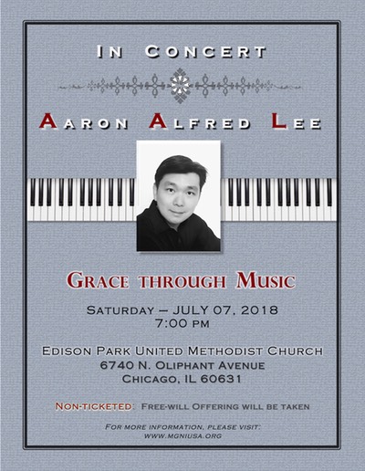 Flyer 07-07-18