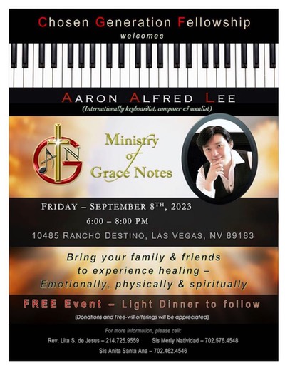 Flyer 09-08-23
