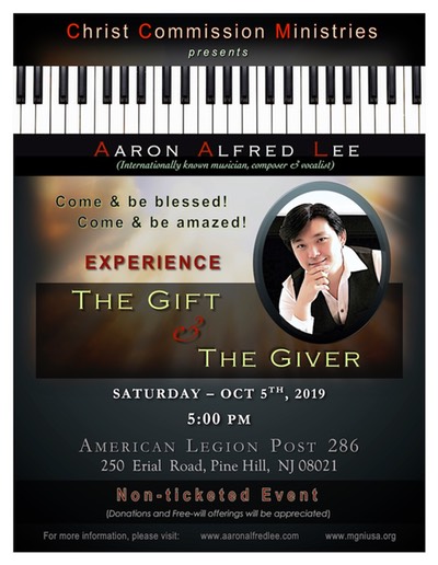 Flyer 10-05-19